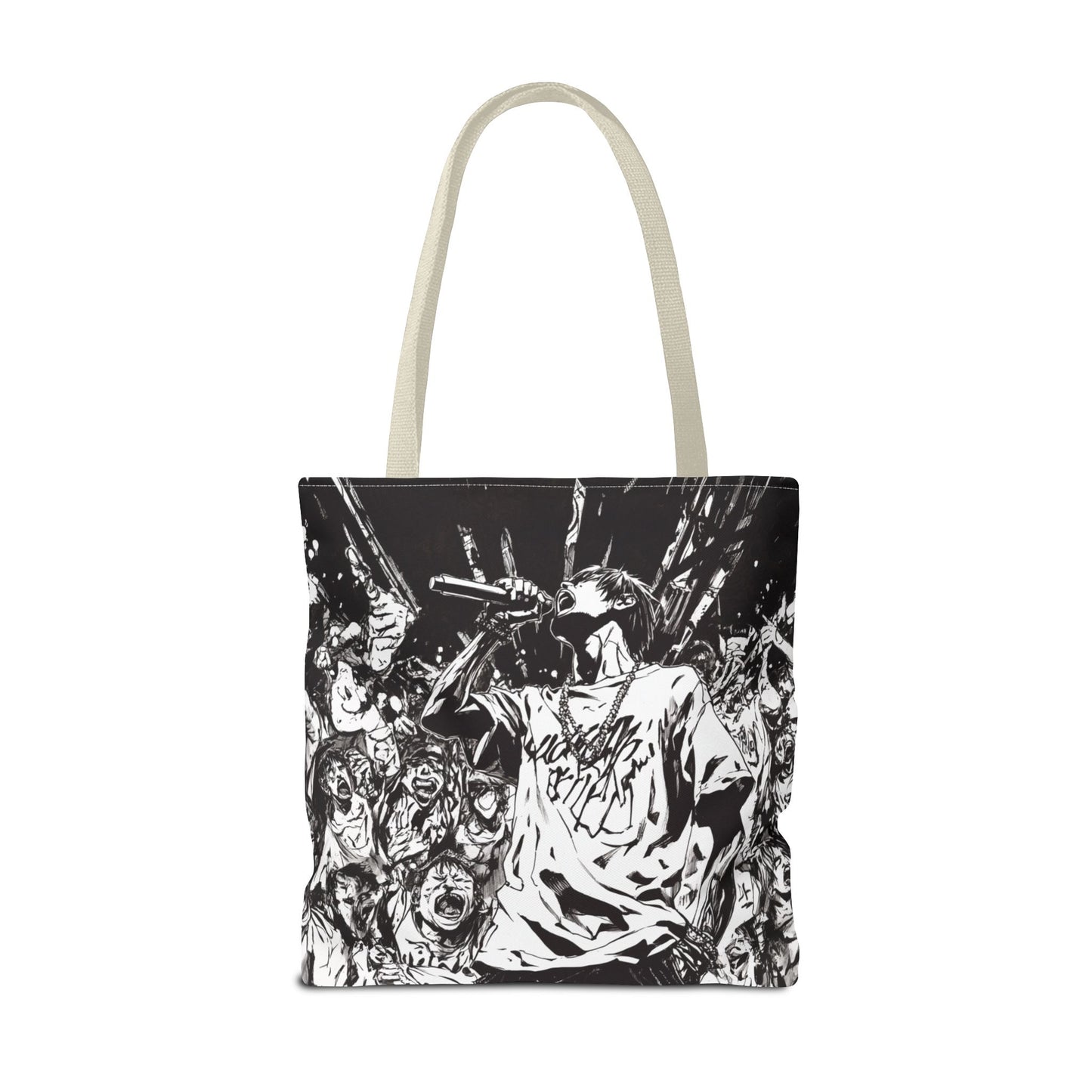 Tote Bag (AOP)