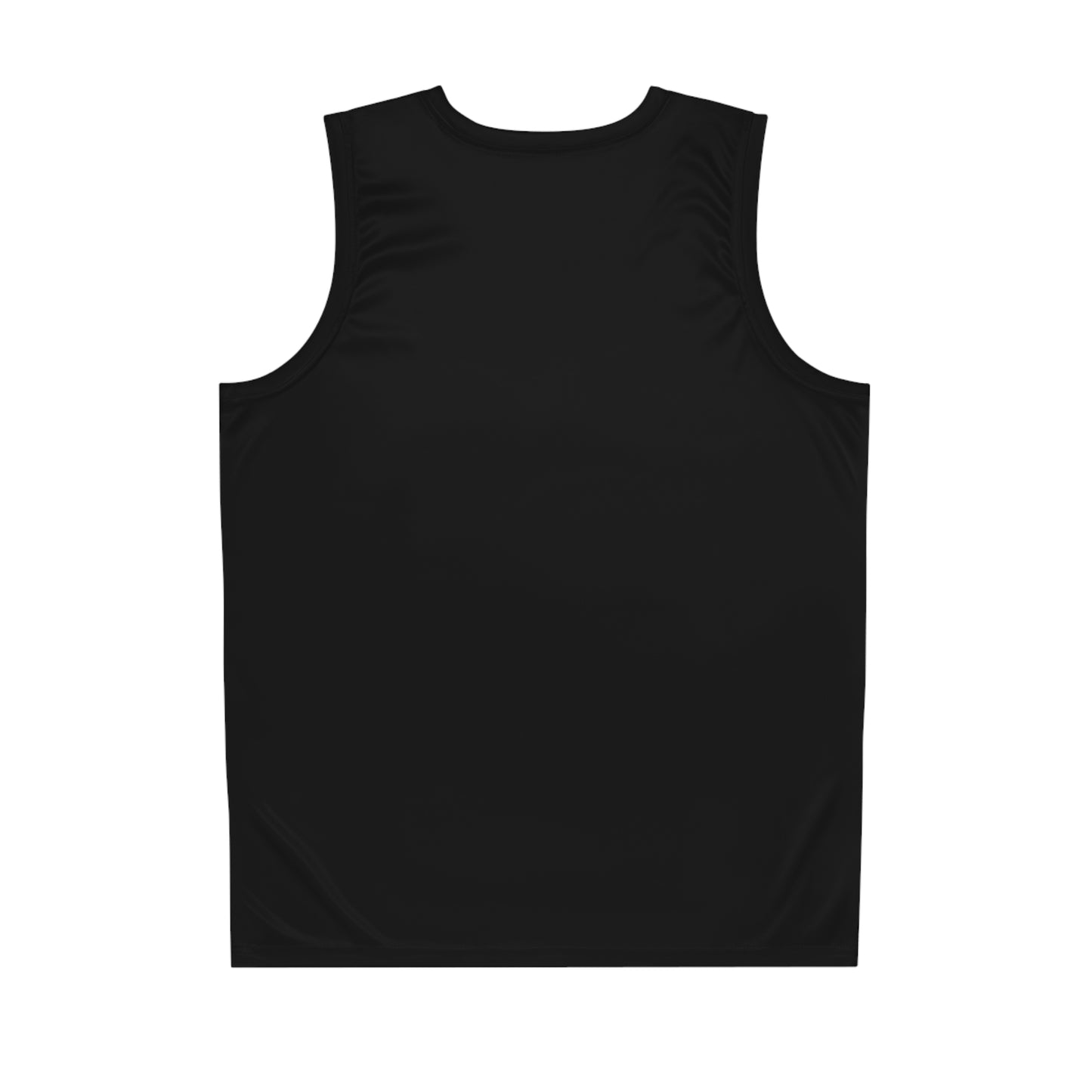 Black Neon Cipher Basketball Jersey - Stylish Sportswear for Athletes & Fans