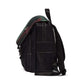 Stylish Unisex Casual Shoulder Backpack - Perfect for Everyday Adventures