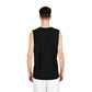 Black Neon Cipher Basketball Jersey - Stylish Sportswear for Athletes & Fans