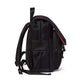 Dragon Design Unisex Casual Shoulder Backpack - Stylish for Everyday Adventures