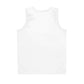 White Neon Cipher Basketball Jersey - Stylish Sportswear for Athletes & Fans