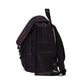 Dragon Design Unisex Casual Shoulder Backpack - Stylish for Everyday Adventures